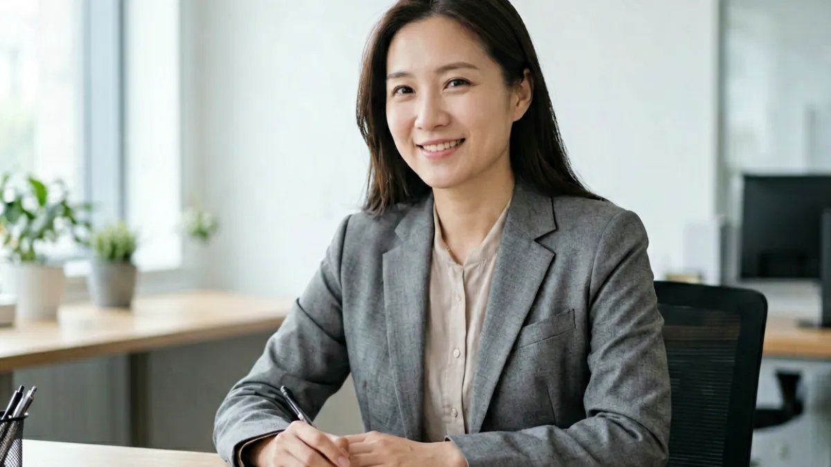 展示17se兴趣频道订阅界面的手机截图，用户正在选择科技、音乐、生活等细分话题标签